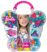 TRUSA MEA DE BIJUTERII - BARBIE - LISCIANI (L99368)