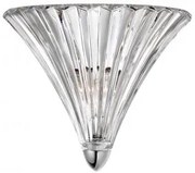 Aplica clasica 1 bec E14 Guscio 6101601 Nova Luce