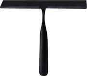 Mexen racletă de apă cu mâner, negru - 79941-70