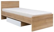 Spațiu de depozitare Balder SZU. 702327