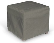 Husa fotoliu cub Solsta Pällbo