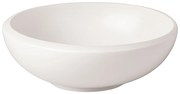Bol NewMoon 12,9 cm - Villeroy & Boch