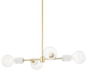 Lustra design modern ASIME