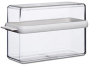 Recipient pentru alimente Stora – Mepal