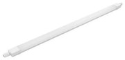 Corp de iluminat LED industrial LED/36W/230V 4000K IP65 120 cm