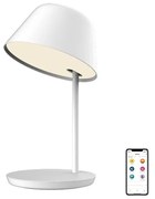 Lampă LED de masă dimabilă STARIA LED/20W/230V Wi-Fi Yeelight