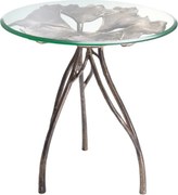 Masuta laterala design LUX Poseidon