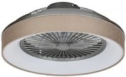 Plafoniera ventilator led 35W Benicio 5420 Rabalux