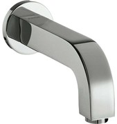 Pipa cada Hansgrohe Axor Citterio