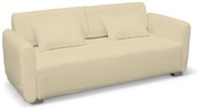 Husa sofa Mysinge 2-locuri