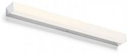 Aplică LED pentru oglindă de baie RED-Design Rendl-R12401 LEVIA LED/12W/230V IP44