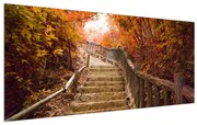 Tablou pe pânză K011728K12050 (120x50 cm), în 40 de alte dimensiuni noi