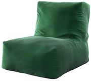 Fotoliu-puf in o culare