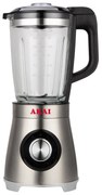 Mixer de masă AKAI ATB-900, 1,75 l, 1000 W