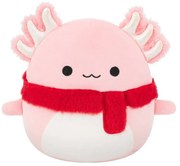 Jucărie de pluș Archie – SQUISHMALLOWS