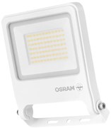 Osram - Proiector LED ENDURA LED/50W/230V 3000K IP65