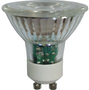 Bec LED-GU10 4,9W 345lm 4000K