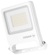 Osram - Proiector LED ENDURA, 30W, 230V, 3000K, IP65