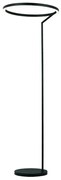 Lampadar XL / Lampa LED de podea design modern minimalist Kalla