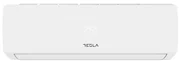 Aparat de aer conditionat Inverter Tesla TT26EX21-0932IA, Clasa A++/A+, 9000 BTU, Turbo, Auto-Curatare, Auto-Diagnostica, Alb