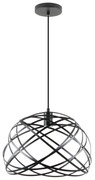 Lustra, Pendul design modern GORE