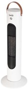 Radiator ceramic