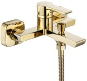 Baterie cadă REA ARGUS GOLD