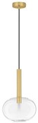Lustra/Pendul design decorativ modern AMELIA