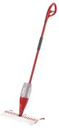 Mop Vileda 1.2 Spray Max ,