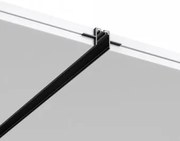 Sina magnetica incastrata 2ML BY41-01021 Braytron