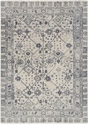 Covor 133x190 cm Siroco – Universal