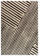 Covor Bonami Selection Ziggie, 140 x 200 cm