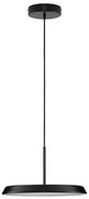 Lustra/Pendul LED design decorativ OPHELIA