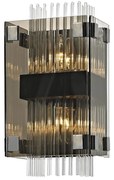 Aplica de perete LUX design modern APOLLO