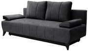 Canapea extensibilă Buno (kronos 22) . 1063827