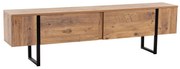 Masă TV Serenity Atlantic Pine