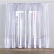 Draperie cu banda