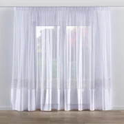 Draperie cu banda
