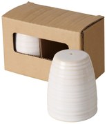 Sare-piper JONAH, 8 cm