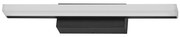 Osram-LED Iluminare dimerizabilă pentru oglindă ORBIS MIRROR LED/6,8W/230V 40 cm IP44
