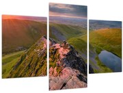 Tablou - Blencathra (90x60 cm)