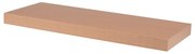 Raft de perete Pesqueros (fag). 1120971