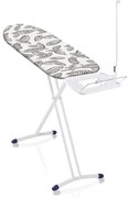 Masă de călcat LEIFHEIT Air Board Express Solid L