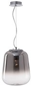 Lustra / Pendul design modern 33cm Oliverio NVL-7212602