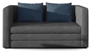Canapea extensibila Neva Soro 76/Soro 93