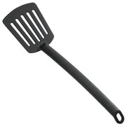 Tescoma Spatulă cu orificii SPACE LINE