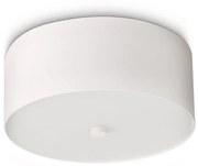 Philips 40832/31/16 - Plafoniera SEQUENS 3xHighPower LED/2,5W/230V