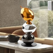 Figurina decorativa Globos