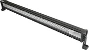 Led Bar 107 cm 540W