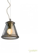 Lustra / Pendul design modern Ken